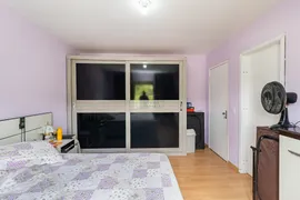 Casa com 4 Quartos à venda, 211m² no Taboão, Curitiba - Foto 12