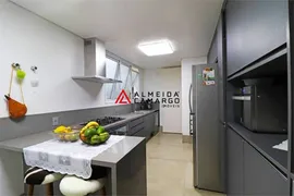 Casa com 4 Quartos à venda, 358m² no Alto de Pinheiros, São Paulo - Foto 12