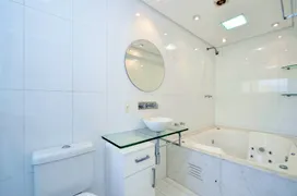 Apartamento com 1 Quarto à venda, 103m² no Indianópolis, São Paulo - Foto 36