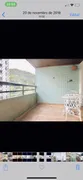 Apartamento com 3 Quartos à venda, 120m² no Pitangueiras, Guarujá - Foto 4