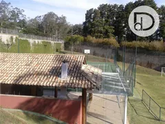 Terreno / Lote / Condomínio à venda, 1000m² no Condominio Morada do Sol, Vinhedo - Foto 7