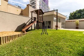 Apartamento com 2 Quartos à venda, 66m² no Novo Mundo, Curitiba - Foto 43