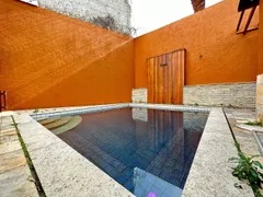 Casa Comercial com 4 Quartos à venda, 400m² no Santa Amélia, Belo Horizonte - Foto 2