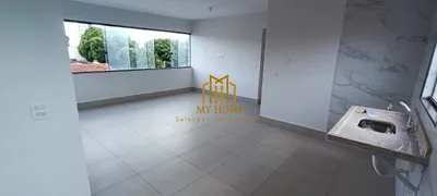 Apartamento com 2 Quartos à venda, 67m² no Setor Pedro Ludovico, Goiânia - Foto 1