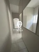 Casa com 6 Quartos para alugar, 240m² no Saúde, São Paulo - Foto 4