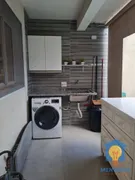 Casa com 3 Quartos à venda, 161m² no Granja Viana, Cotia - Foto 23