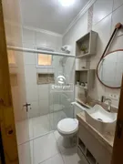 Apartamento com 2 Quartos à venda, 58m² no Vila Alice, Santo André - Foto 14
