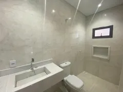 Casa com 3 Quartos à venda, 166m² no Residencial Parqville Jacaranda, Aparecida de Goiânia - Foto 11