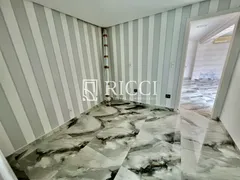 Cobertura com 3 Quartos à venda, 150m² no Itararé, São Vicente - Foto 6