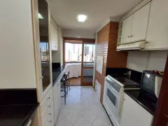 Apartamento com 3 Quartos à venda, 139m² no São Pelegrino, Caxias do Sul - Foto 8