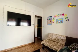 Casa com 3 Quartos à venda, 60m² no São José, Divinópolis - Foto 2