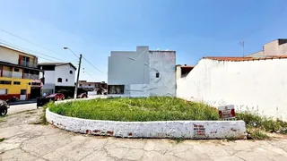 Terreno / Lote / Condomínio à venda, 172m² no Jardim Santa Marina, Sorocaba - Foto 19