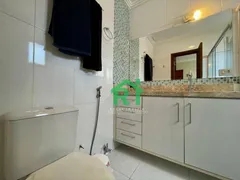 Cobertura com 3 Quartos à venda, 160m² no Enseada, Guarujá - Foto 22