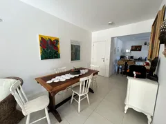 Apartamento com 2 Quartos à venda, 95m² no Palmas do Arvoredo, Governador Celso Ramos - Foto 8