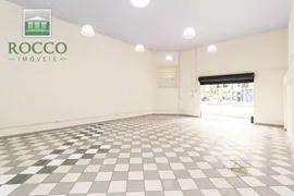 Loja / Salão / Ponto Comercial para alugar, 86m² no Centro, Curitiba - Foto 12