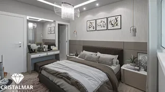 Apartamento com 2 Quartos à venda, 73m² no Bombas, Bombinhas - Foto 2