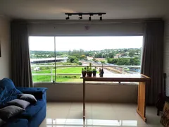 Apartamento com 2 Quartos à venda, 62m² no Bandeirantes, Belo Horizonte - Foto 27