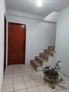 Prédio Inteiro à venda, 550m² no Jardim Nova Esperança, Goiânia - Foto 24