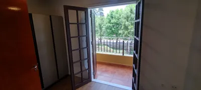 Apartamento com 3 Quartos para alugar, 161m² no Capivari, Campos do Jordão - Foto 9