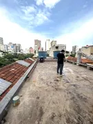 Galpão / Depósito / Armazém para alugar, 1119m² no Bela Vista, São Paulo - Foto 3