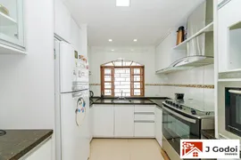 Casa com 4 Quartos à venda, 198m² no Rio Verde, Colombo - Foto 34