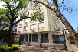 Apartamento com 2 Quartos à venda, 70m² no Higienópolis, Porto Alegre - Foto 11