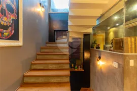 Casa com 3 Quartos para venda ou aluguel, 366m² no Vila Madalena, São Paulo - Foto 9