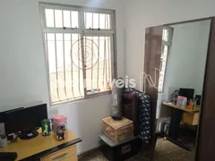 Apartamento com 4 Quartos à venda, 111m² no Santa Rosa, Belo Horizonte - Foto 16