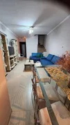 Casa de Condomínio com 3 Quartos à venda, 135m² no Butantã, São Paulo - Foto 4