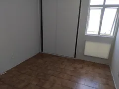 Apartamento com 3 Quartos à venda, 130m² no Candeias, Jaboatão dos Guararapes - Foto 19