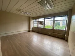 Conjunto Comercial / Sala para venda ou aluguel, 234m² no Cidade Monções, São Paulo - Foto 13