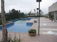 Apartamento com 3 Quartos para alugar, 154m² no Campo Belo, São Paulo - Foto 39
