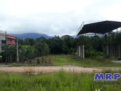 Terreno / Lote / Condomínio à venda, 1034m² no PRAIA DE MARANDUBA, Ubatuba - Foto 2