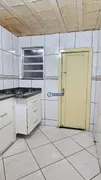 Casa com 4 Quartos para venda ou aluguel, 60m² no Passos, Juiz de Fora - Foto 9