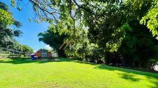 Casa de Condomínio com 3 Quartos à venda, 157m² no Jardim das Acacias, Cravinhos - Foto 65