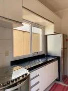 Apartamento com 2 Quartos à venda, 66m² no Jardim Botânico, Ribeirão Preto - Foto 14