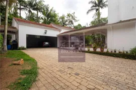 Casa com 4 Quartos à venda, 750m² no Chácara Flora, São Paulo - Foto 41