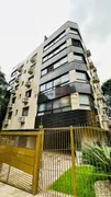 Apartamento com 2 Quartos à venda, 84m² no Independência, Porto Alegre - Foto 1