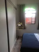 Casa com 2 Quartos à venda, 300m² no Dona Rosarinha, Santa Luzia - Foto 22