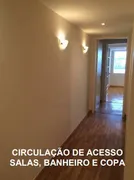 Conjunto Comercial / Sala para alugar, 55m² no Barra da Tijuca, Rio de Janeiro - Foto 8