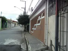 Sobrado com 3 Quartos à venda, 192m² no Vila Ema, São Paulo - Foto 34
