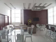 Apartamento com 2 Quartos para venda ou aluguel, 50m² no Centro Cívico, Curitiba - Foto 5