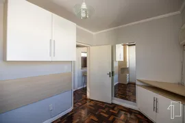 Apartamento com 2 Quartos à venda, 47m² no Rio Branco, São Leopoldo - Foto 14