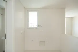 Apartamento com 2 Quartos à venda, 67m² no Alto da Glória, Curitiba - Foto 6