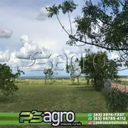 Fazenda / Sítio / Chácara com 1 Quarto à venda, 100000000m² no Residencial Coxipo, Cuiabá - Foto 12