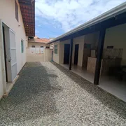 Casa com 2 Quartos à venda, 150m² no Tabuleiro, Barra Velha - Foto 32