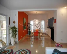 Casa de Condomínio com 3 Quartos à venda, 255m² no Jardim Madalena, Campinas - Foto 6