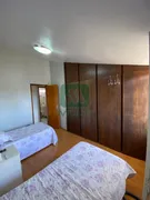 Casa com 3 Quartos à venda, 246m² no Martins, Uberlândia - Foto 22