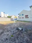 Terreno / Lote / Condomínio para alugar, 280m² no Centro, Balneário Camboriú - Foto 9
