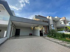 Casa de Condomínio com 3 Quartos à venda, 162m² no Residencial Club Portinari, Paulínia - Foto 3